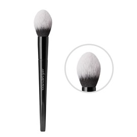 Jeongsaemmul 1 Jeong Saem Mool Master Class Powder Brush / 정샘물 마스터클래스 파우더 브러쉬 1개