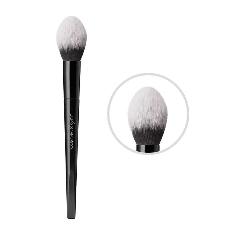 Jeongsaemmul 1 Jeong Saem Mool Master Class Powder Brush /