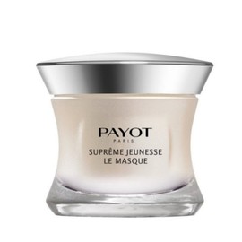 PAYOT SUPREME Jeunesse Le Masque 50ml