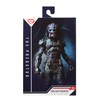 NECA - Predator (2018) - 7” Scale Action Figure -