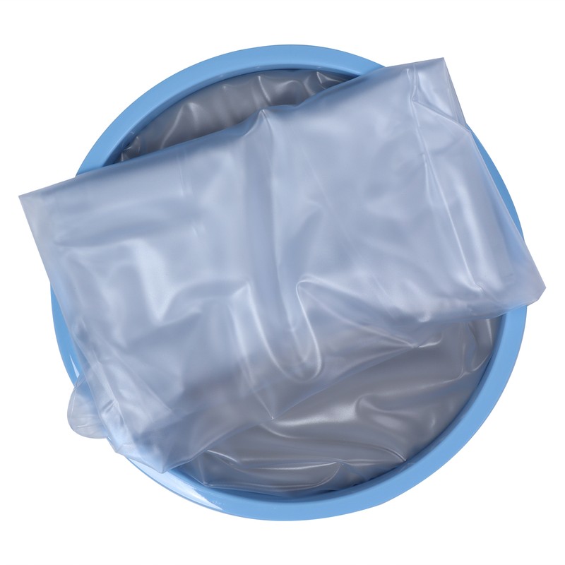 Wound Cover Protector Waterproof Reusable Shower Leg Cast Sleeve Bag