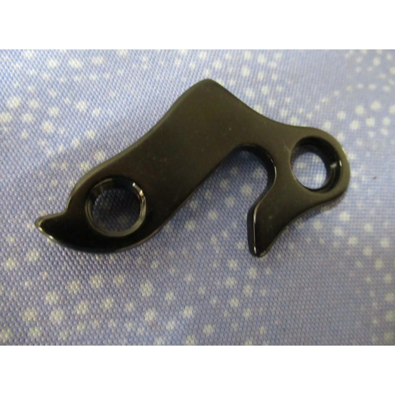 Fuji Bicycle and other Bikes Derailleur #27 Rear Hanger in