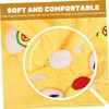 Baluue Hair Drying Towel Wrap for Women Quick Absorbent Microfiber