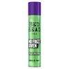 Bed Head by TIGI No Frizz Given Lightweight Curl Serum,