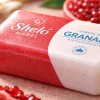 Jabón Granada Sheló Nabel 100grs Piel Grasa Acné