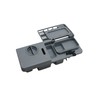 Hotpoint C00269326 Dishwasher Soap Dispenser