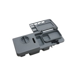 Hotpoint C00269326 Dishwasher Soap Dispenser
