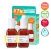 AMPLE:N Blemi Shot Ampoule 50ml 1+1 Set - [SET] Ampoule