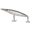 Xorus FLOATING LURE ASTURIE 90-11, Lançon, 03, 9, Floating