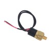 Pressure Switch Replacement Standard Interface Excavator Pressure Transducer for LIUGONG