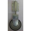 Ladder Fixed Castor - Spring Castors - Ladder Roller -