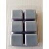 Orleans Home Fragrances Wax Melt (Ambre Lavender, 1)