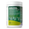 Purely Inspired Superfood Greens Powder 24 servings Blueberry Acai