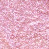 colorgram Glitter Undereye Maker 01 Cook Pink Beam - 01