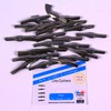Lino Cutter Tools for Art Printing Pack of 25 Linoleum
