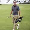 JFOLKS Comfortable for Practice and Round! Lightweight and Durable Golf