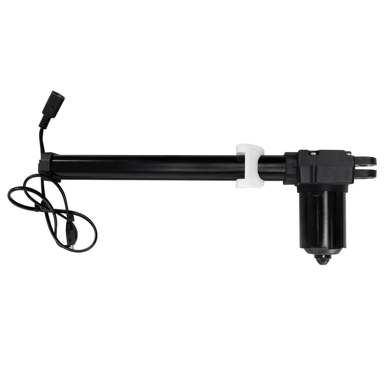 Fromann Power Recliner Motor Limoss 452599 Kits Model MD142-31-L1-135-230 Actuator
