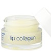Somaluxe Lip Rescue: Collagen + Peptide Complex