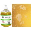 Olivella Face and Body Soap - 16.9 fl oz