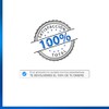 BLACKHAWK 2 Llantas 155/70R13 75T HH11