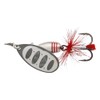 Savage Gear Lure Rotex Spinner #2 - Firetiger