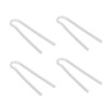 10pcs Sound Amplifier Tubes Increase Volume Universal Sound Aids Replacement