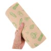 CIYODO 1 Roll Disposable Kitchen Hand Towels of Absorbent for