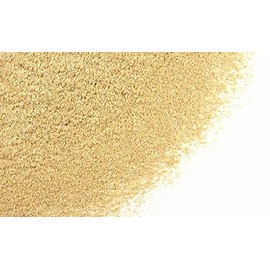 Oregon Grape Root Powder (1 lb)
