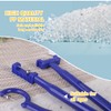 Tongue Exercise Tool, 3-Piece Tongue Tips Exercise Device, PP Tongue