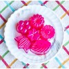 Agar Agar Powder (2 OZ) | Premium Quality | Healthy