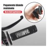Puños Protaper Excelente Agarre Stunt Cross Para Moto 78