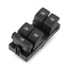 Madlife Garage 7 Pin Electric Power Window Master Switch 5G0959857