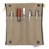 Luddite Garment Bag Bendi Pen Case Gurege