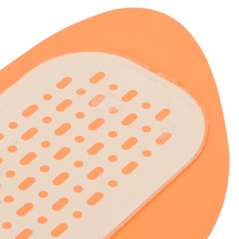 Buttocks Lifting Trainer Patch Micro Current Portable Massage Buttocks Muscle