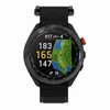Garmin Approach S70 47mm/S62 Forerunner 965 Band Belt Replacement Band