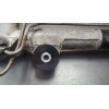 After Dark Speed 84-96 Chevy C4 Corvette Delrin Steering Rack