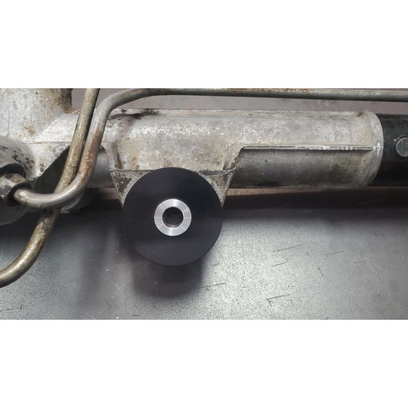 After Dark Speed 84-96 Chevy C4 Corvette Delrin Steering Rack