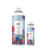 R+Co Balloon Dry Volume Hair Spray | Adds Instant Volume