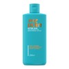 Piz Buin After Sun Intensifying Moisturising Lotion/Tan Intensive Moisturising Moisturising
