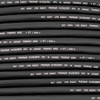 Sky High Car Audio OFC 14 Gauge Primary Wire 100ft