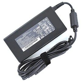 Replacement Power Supply Compatible with Fujitsu Celsius H730