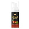 Sumifang Espuma Para Peinar El Cabello Battana-60ml