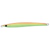 Smith LTD Metal Jig Lure, CB. Masane, 7.3 inches (185