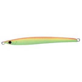 Smith LTD Metal Jig Lure, CB. Masane, 7.3 inches (185 mm), 3.4 oz (95 g), Luminous Pink #10