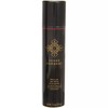 Meta Luxe Hairspray 30 ml / 7.5 fl oz