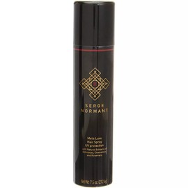 Meta Luxe Hairspray 30 ml / 7.5 fl oz