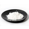 Mystic Moments | Orange Crystals (Methyl Naphthyl Ketone Beta) -