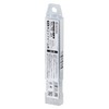 Kyocera 66400351 Old Ryobi Reciprocating Saw Blade for Woodworking Remodeling