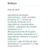 Olaplex Crema De Tratamiento Olaplex Nº3 Hair Perfector De 100ml