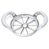 Norpro Apple Corer, 3.5in/9cm, As Shown